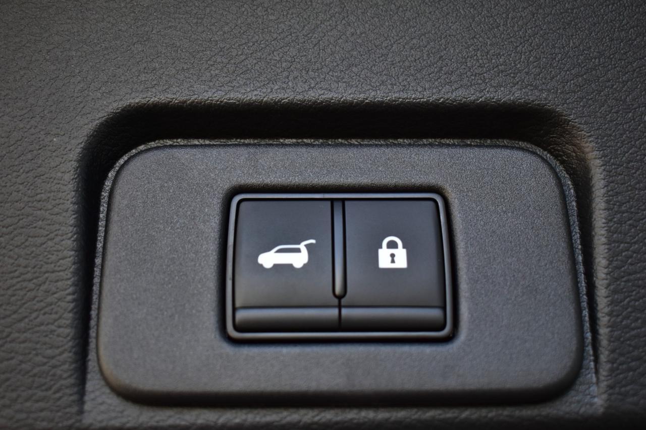 2023 Nissan Rogue SV Tampa FL