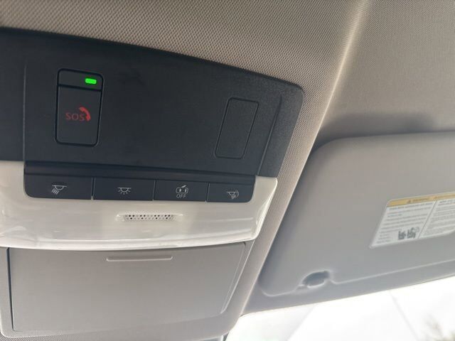 2023 Nissan Rogue SV Carbondale IL