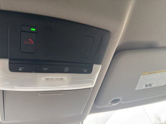 2023 Nissan Rogue SV Carbondale IL