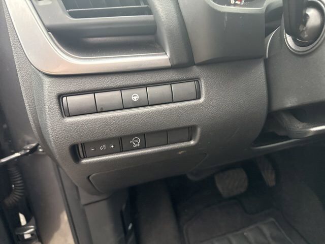 2023 Nissan Rogue SV Carbondale IL