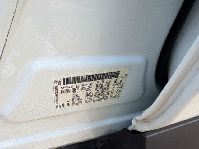 2023 Nissan Rogue SV Cape Girardeau MO