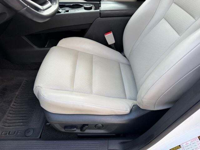 2023 Nissan Rogue SV Cape Girardeau MO