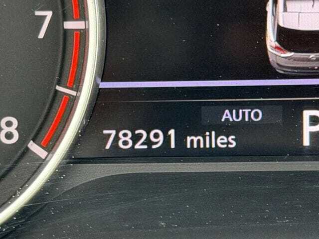 2023 Nissan Rogue SV Cape Girardeau MO