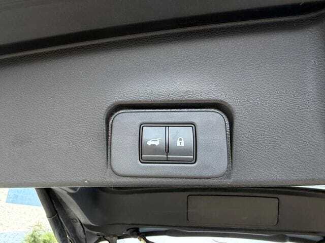 2023 Nissan Rogue SV Cape Girardeau MO