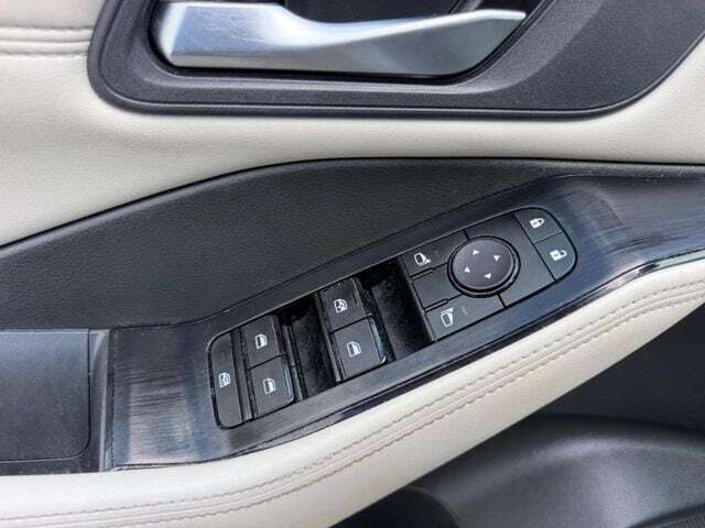 2023 Nissan Rogue SV Cape Girardeau MO