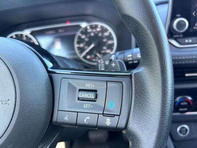 2023 Nissan Rogue SV Cape Girardeau MO