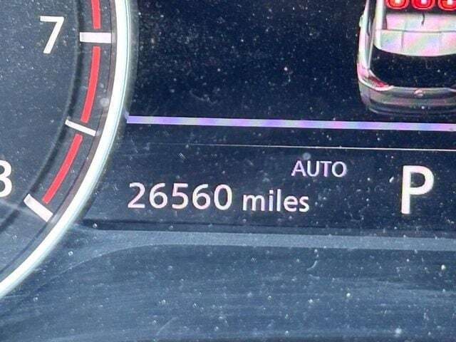 2023 Nissan Rogue SV Cape Girardeau MO