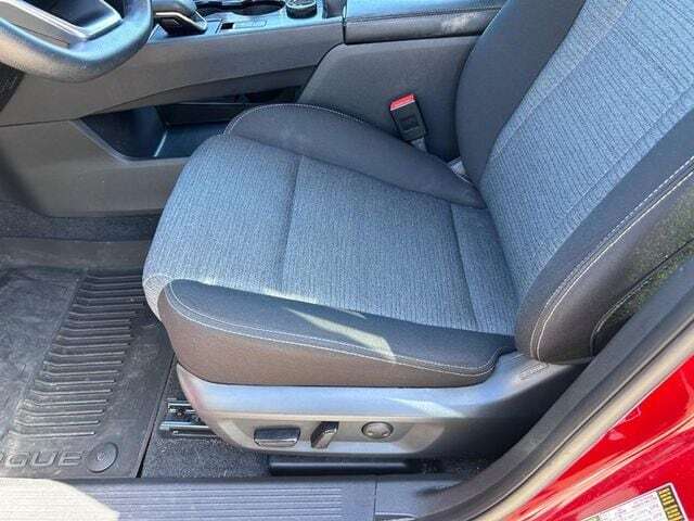 2023 Nissan Rogue SV Cape Girardeau MO