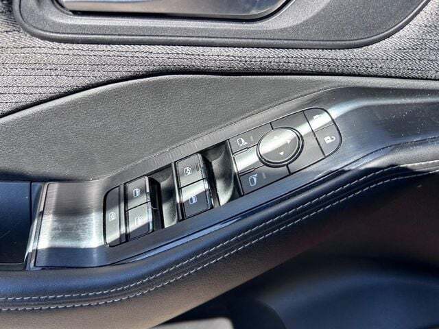 2023 Nissan Rogue SV Cape Girardeau MO