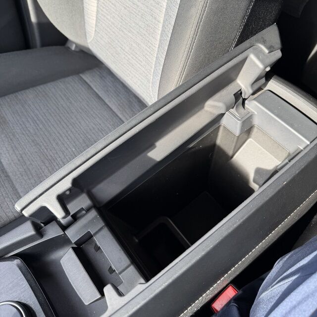 2023 Nissan Rogue SV Herrin IL