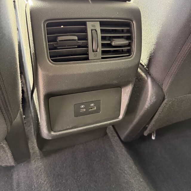 2023 Nissan Rogue SV Herrin IL