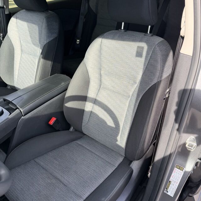 2023 Nissan Rogue SV Herrin IL