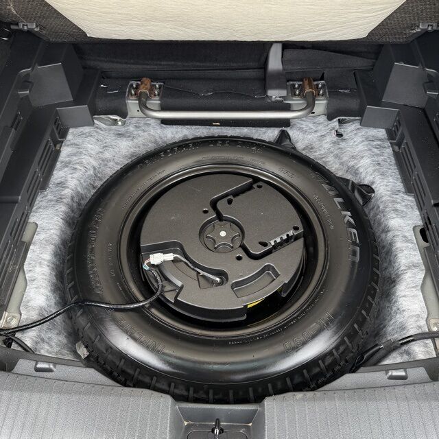 2023 Nissan Rogue SV Herrin IL