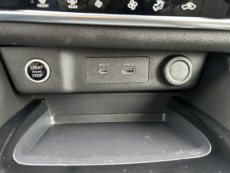 2023 Nissan Rogue SV Whitinsville MA