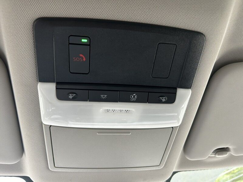 2023 Nissan Rogue SV Whitinsville MA
