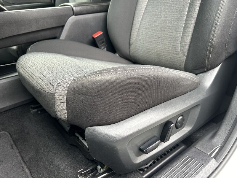 2023 Nissan Rogue SV Whitinsville MA