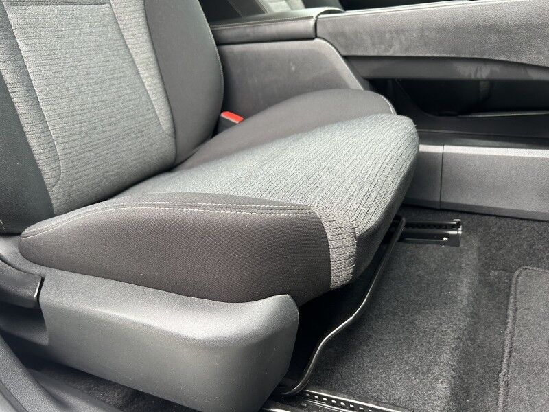 2023 Nissan Rogue SV Whitinsville MA