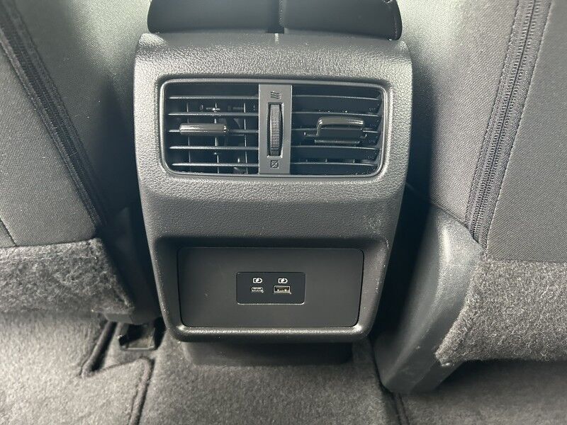 2023 Nissan Rogue SV Whitinsville MA