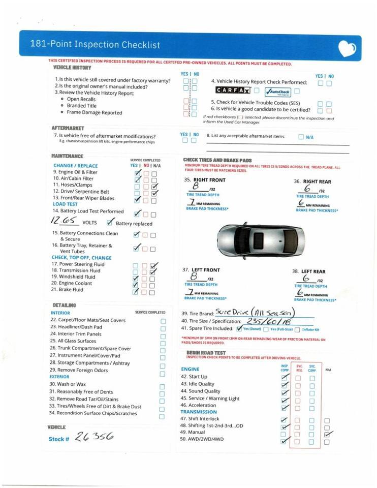 2023 Nissan Rogue SV Whitinsville MA