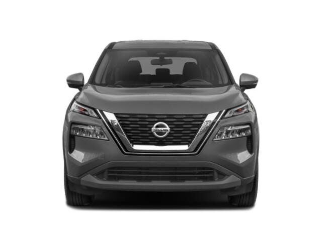 2023 Nissan Rogue SV Winder GA