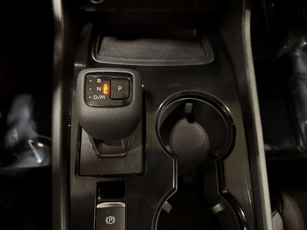 2023 Nissan Rogue SV w/Premium Pkg San Clemente CA