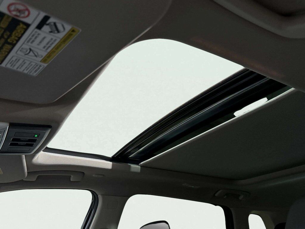 2023 Nissan Rogue SV w/Premium Pkg San Clemente CA