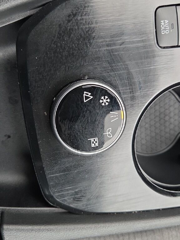 2023 Nissan Rogue SV Laurel MD