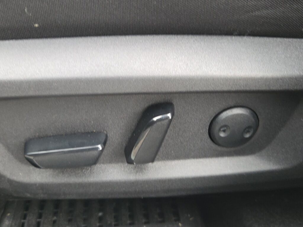 2023 Nissan Rogue SV Laurel MD