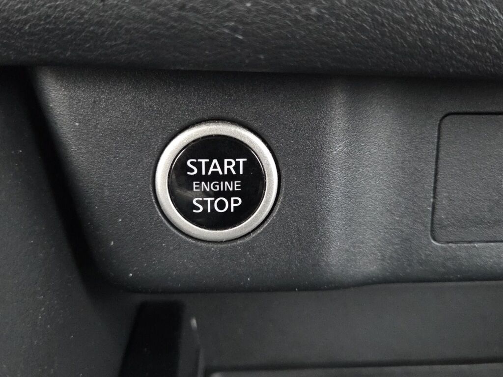 2023 Nissan Rogue SV Laurel MD