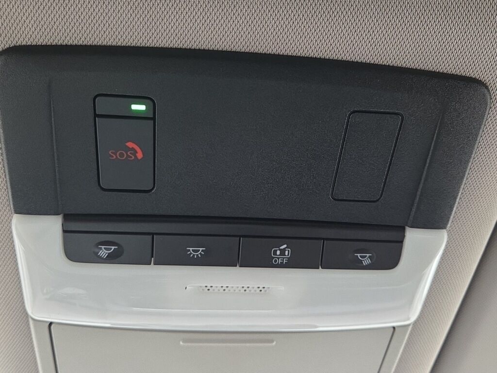 2023 Nissan Rogue SV Laurel MD