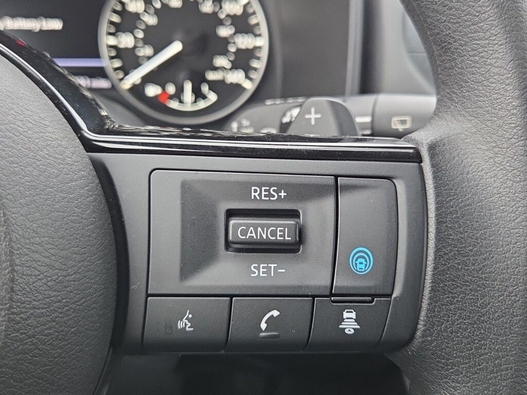 2023 Nissan Rogue SV Laurel MD