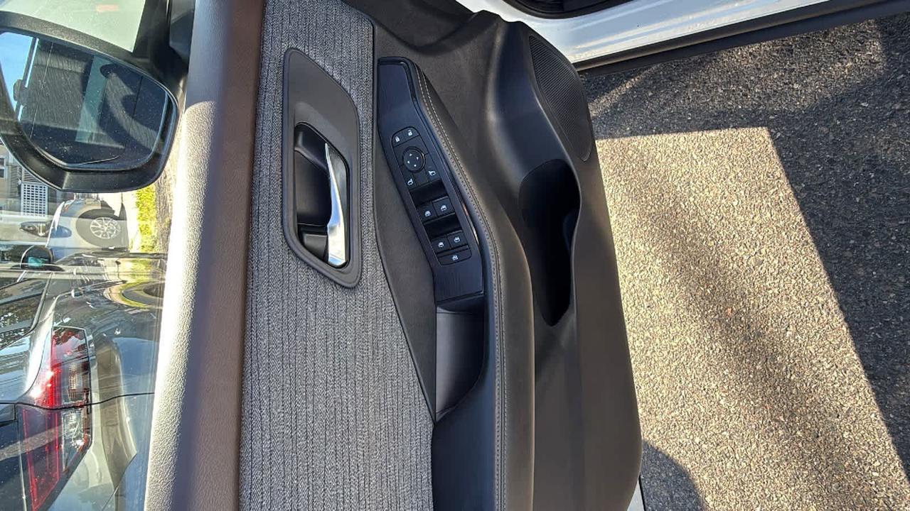 2023 Nissan Rogue SV Dartmouth MA