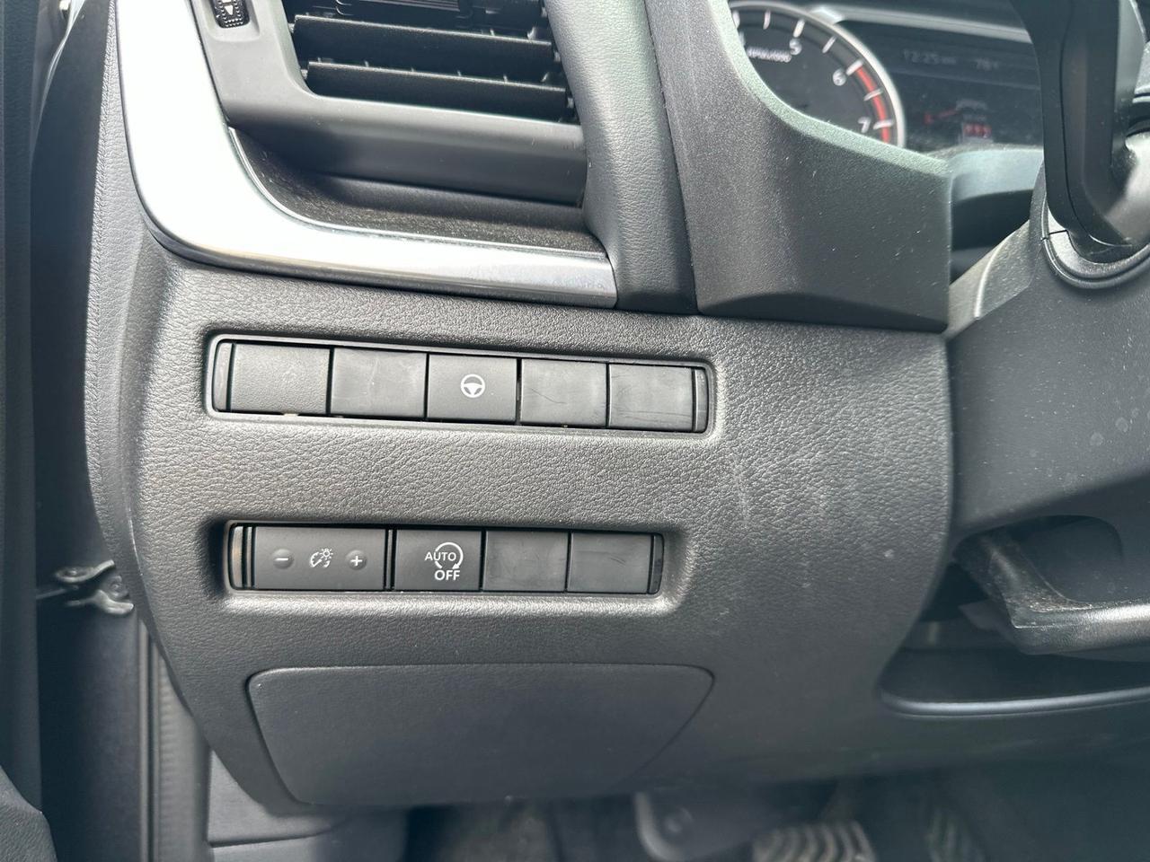 2023 Nissan Rogue SV Chantilly VA