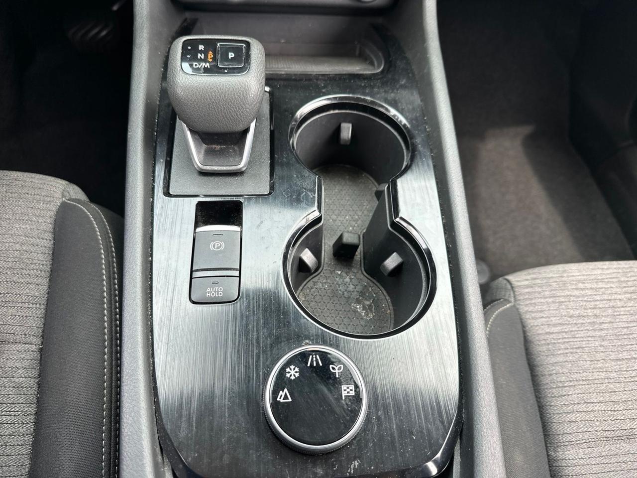 2023 Nissan Rogue SV Chantilly VA