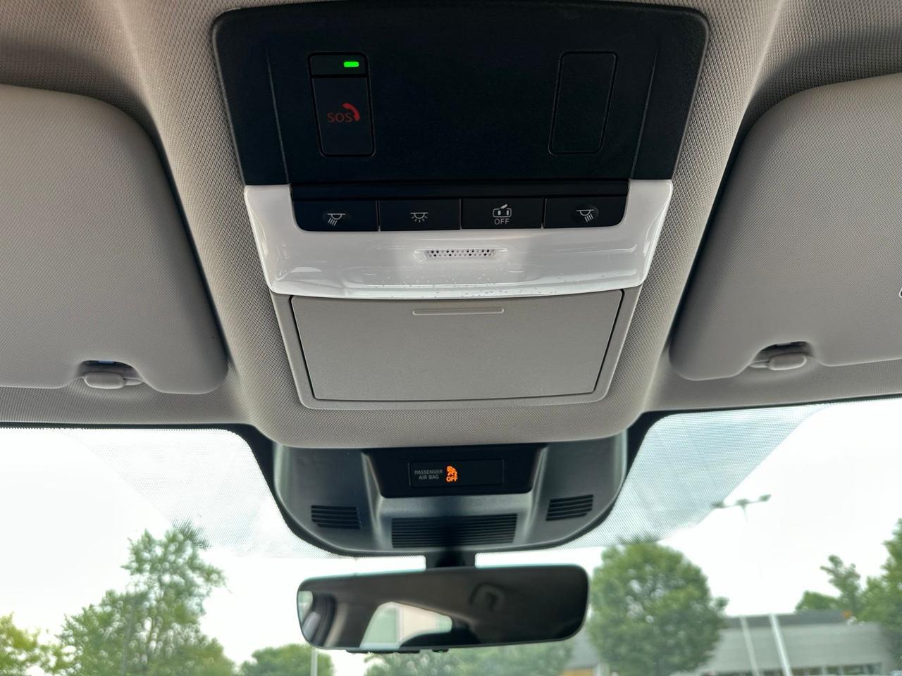 2023 Nissan Rogue SV Chantilly VA