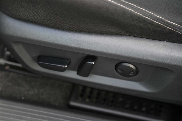 2023 Nissan Rogue SV Renton WA