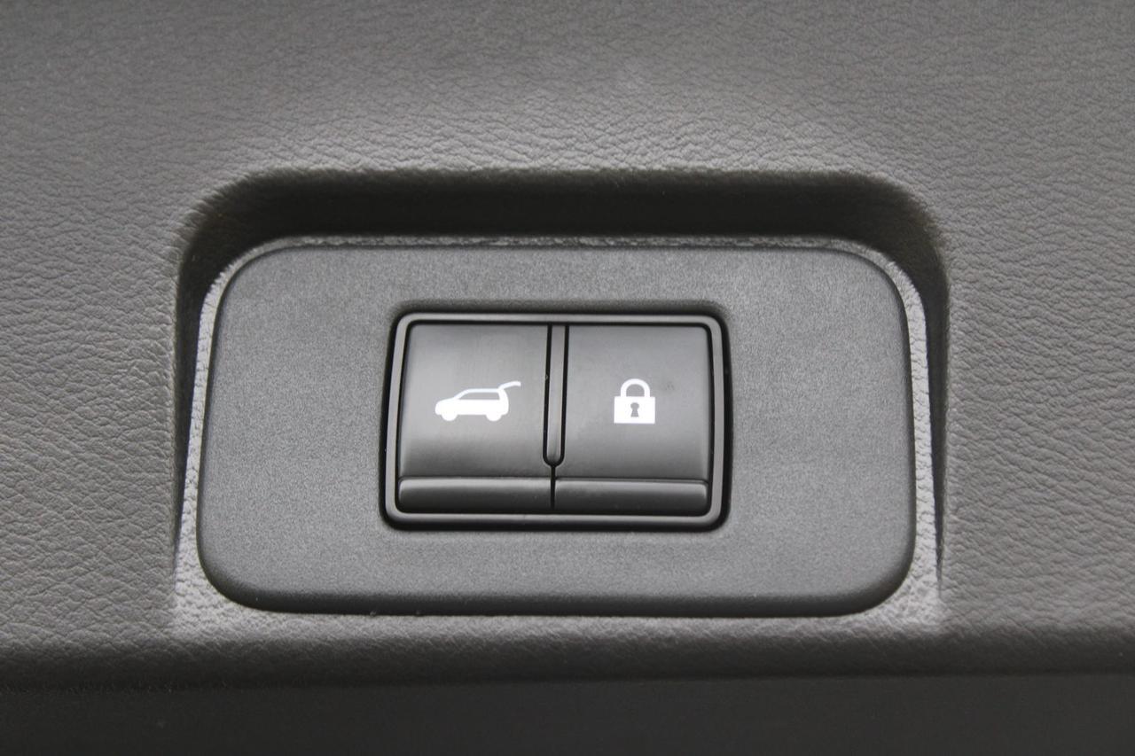 2023 Nissan Rogue SV Stafford VA
