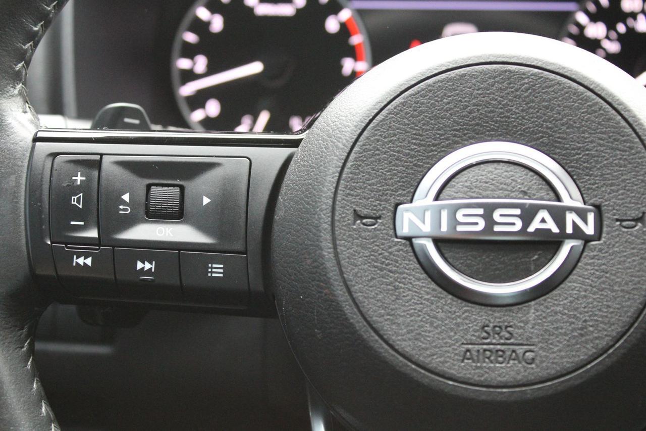 2023 Nissan Rogue SV Stafford VA