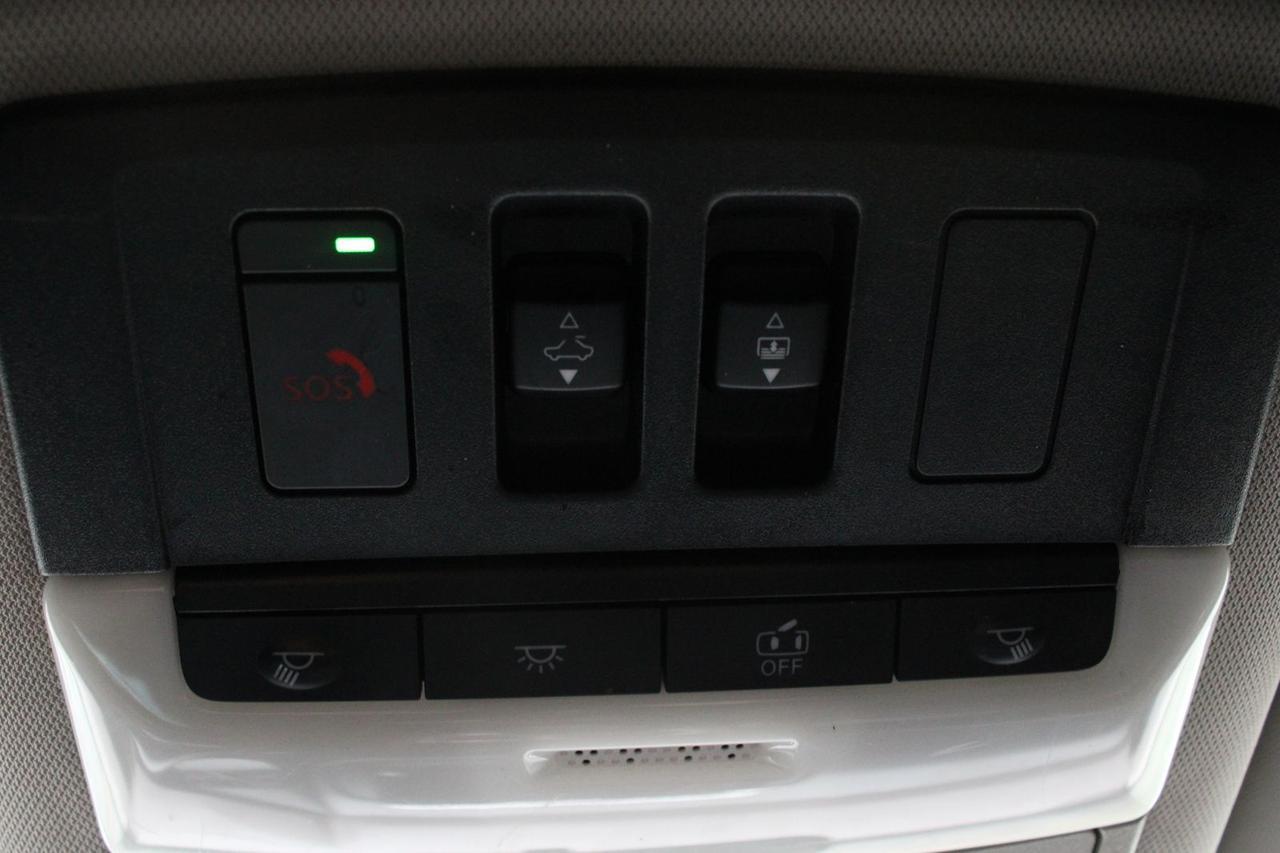 2023 Nissan Rogue SV Stafford VA