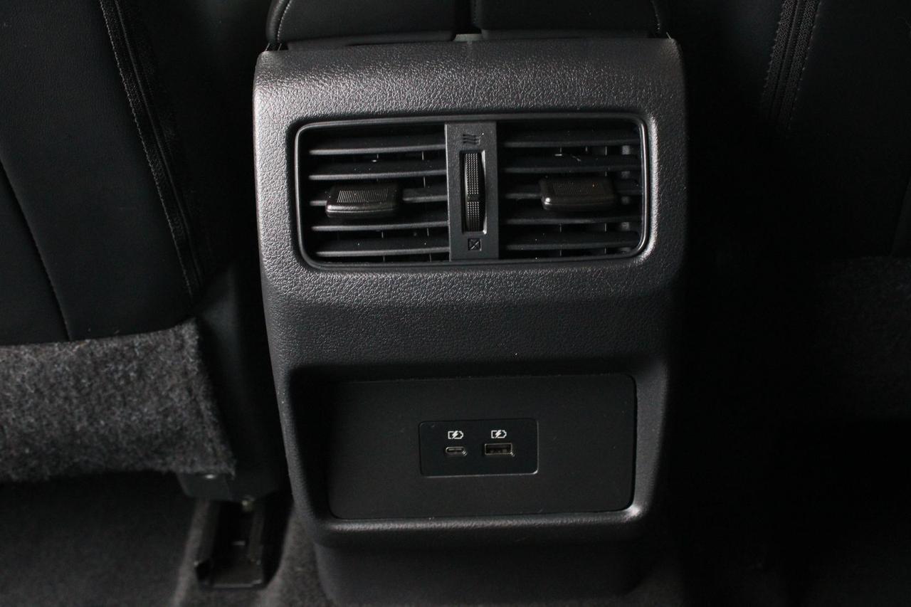2023 Nissan Rogue SV Stafford VA