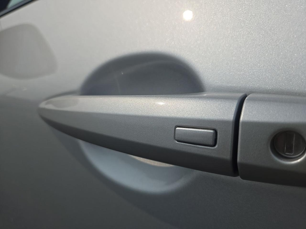 2023 Nissan Rogue SV Fredericksburg VA