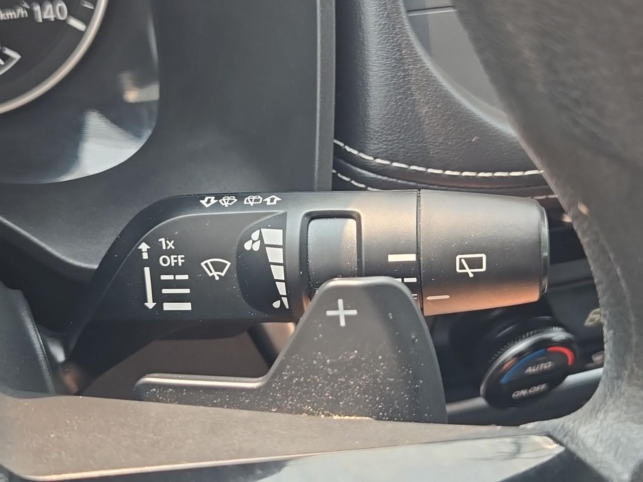 2023 Nissan Rogue SV Fredericksburg VA