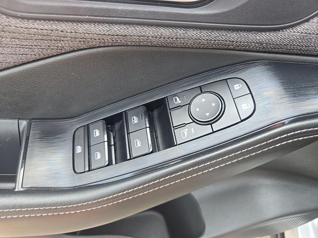 2023 Nissan Rogue SV Fredericksburg VA