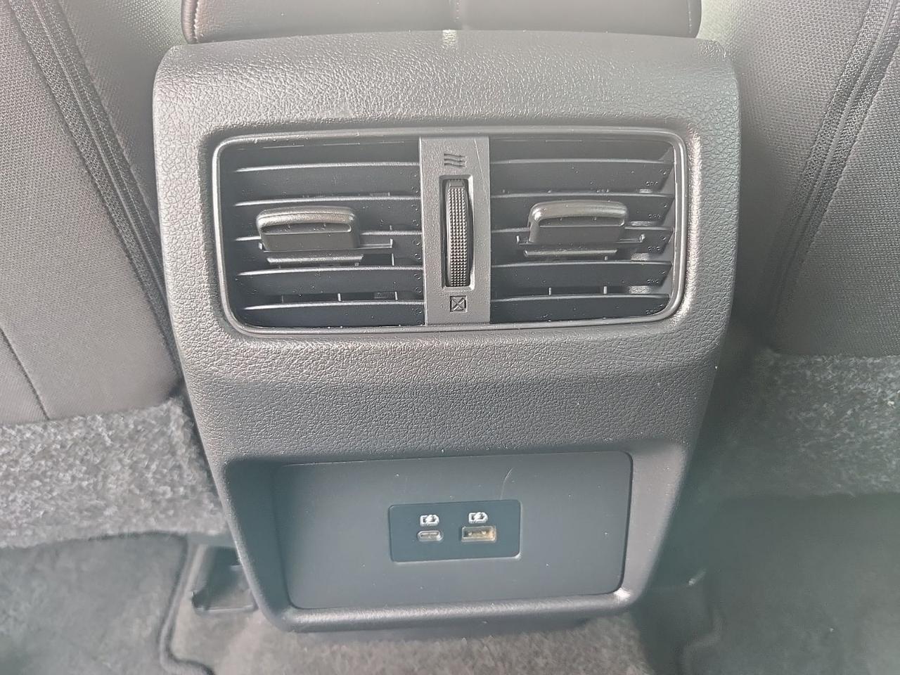 2023 Nissan Rogue SV Fredericksburg VA