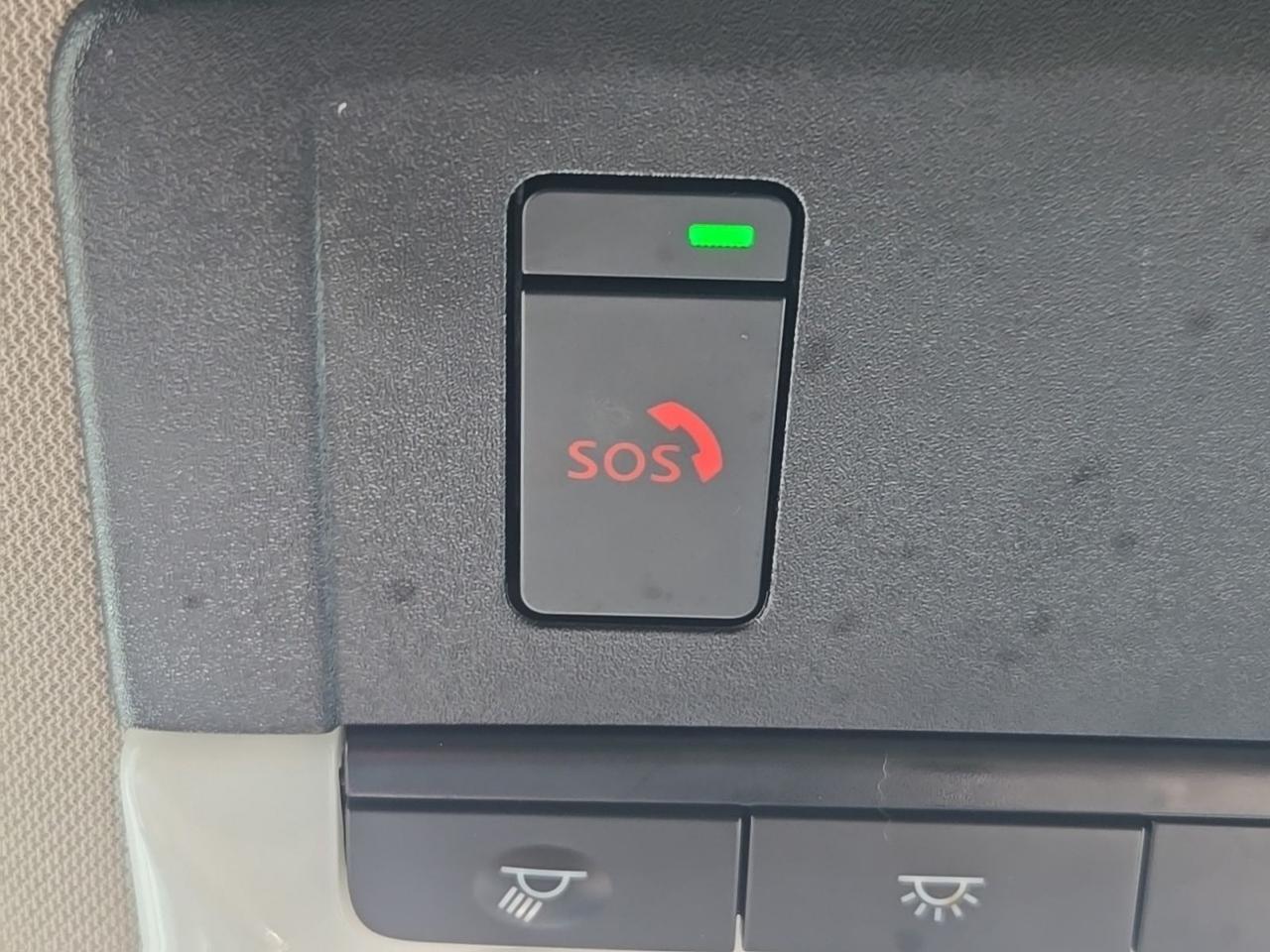 2023 Nissan Rogue SV Fredericksburg VA