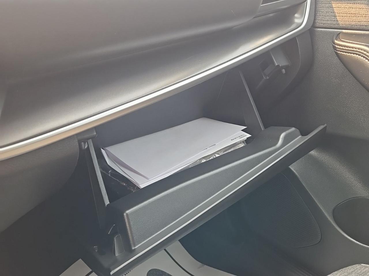 2023 Nissan Rogue SV Fredericksburg VA