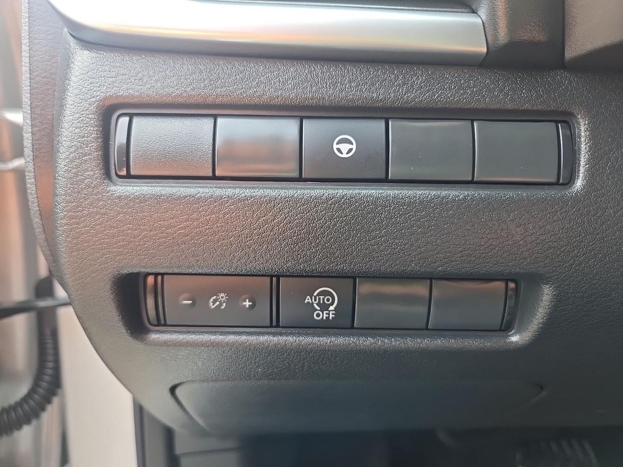 2023 Nissan Rogue SV Fredericksburg VA