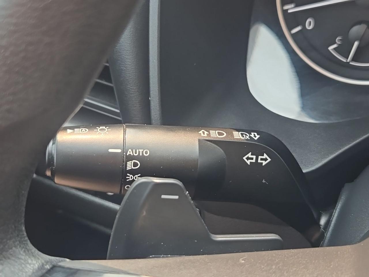 2023 Nissan Rogue SV Fredericksburg VA