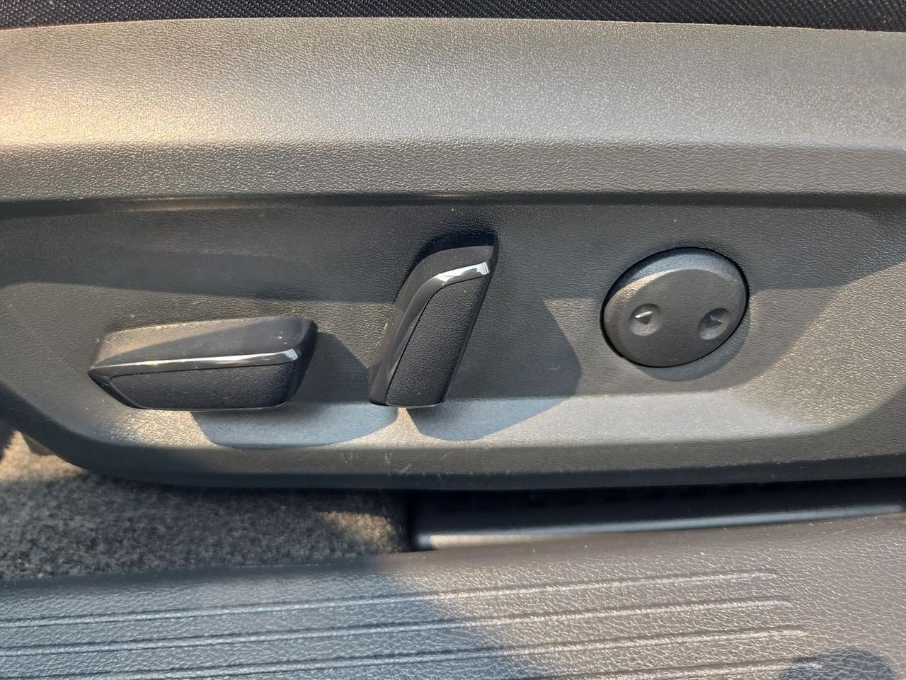 2023 Nissan Rogue SV Fredericksburg VA