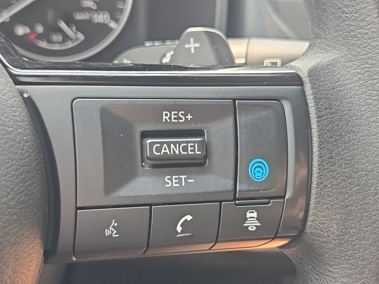 2023 Nissan Rogue SV Fredericksburg VA